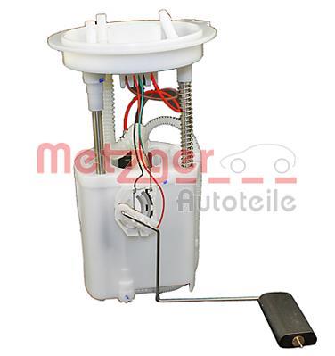 Butée hydraulique E
